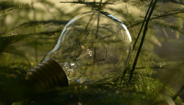 Сьогодні буде більше світла: з 8:00 до 20:00 діятиме одна черга відключень