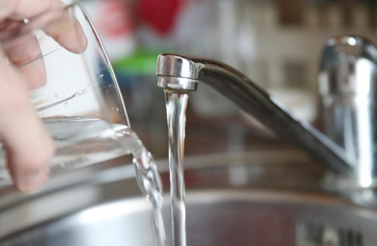 Сьогодні вдень у Чернівцях не вимикатимуть воду