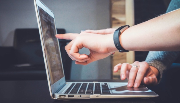 Сьогодні завершується приймання заяв до закладів фахової передвищої освіти