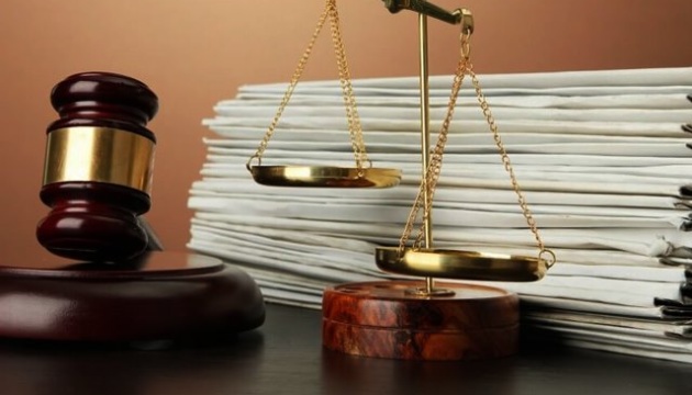 Справу херсонської журналістки-колаборантки передали до суду - прокуратура