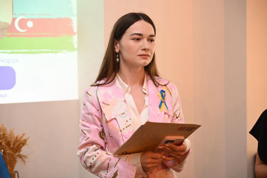 u baku vidbuvsja litvechir prisvjachenij pamjati mikoli miroshnichenka ta abbasa abdulli 7836a11