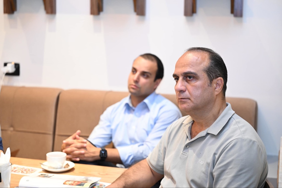 u baku vidbuvsja litvechir prisvjachenij pamjati mikoli miroshnichenka ta abbasa abdulli 7c0760e