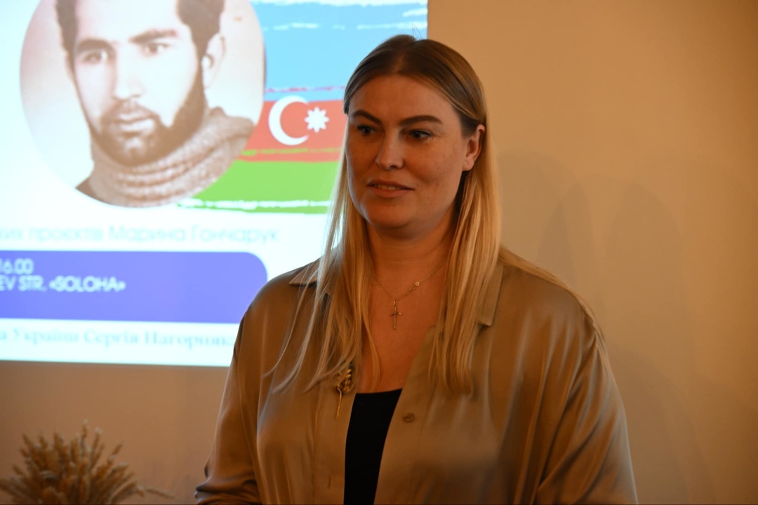 u baku vidbuvsja litvechir prisvjachenij pamjati mikoli miroshnichenka ta abbasa abdulli 96893ae