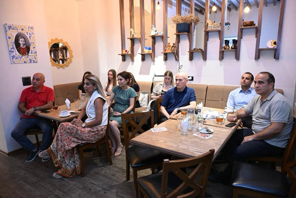 u baku vidbuvsja litvechir prisvjachenij pamjati mikoli miroshnichenka ta abbasa abdulli a907a41