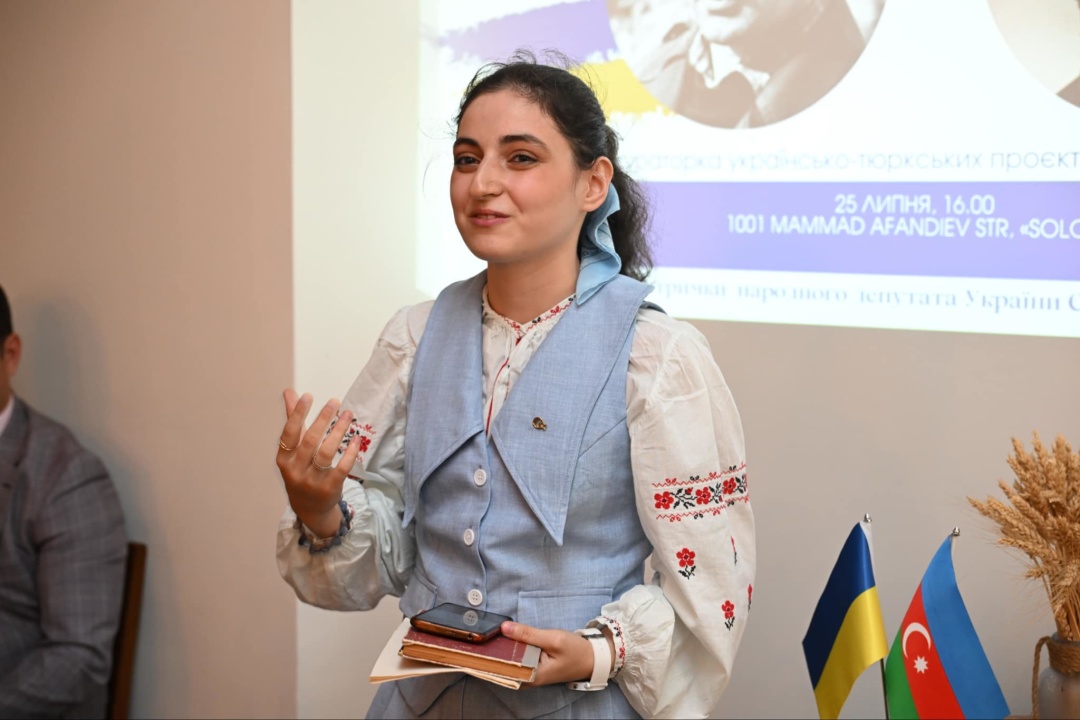 u baku vidbuvsja litvechir prisvjachenij pamjati mikoli miroshnichenka ta abbasa abdulli c047af9