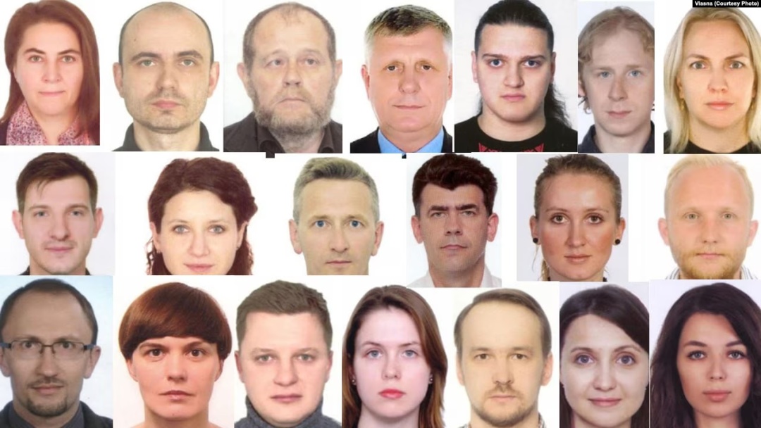 u bilorusi zaochno zasudili 20 analitikiv tihanovskoyi 8368a81