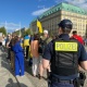 u centri berlina proveli demonstraciju rosijskij polon vbivaye ed3f622