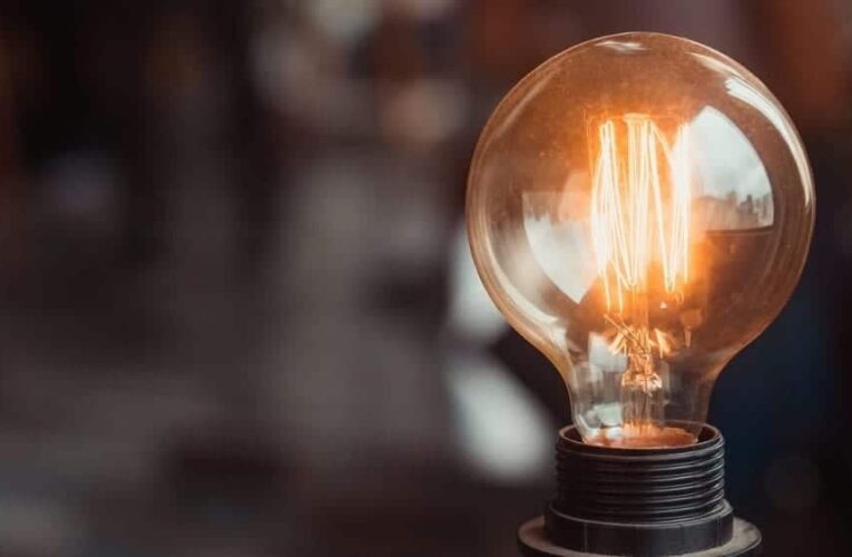 У «Чернівціобленерго» пояснили, чому побільшало відключень 16 липня