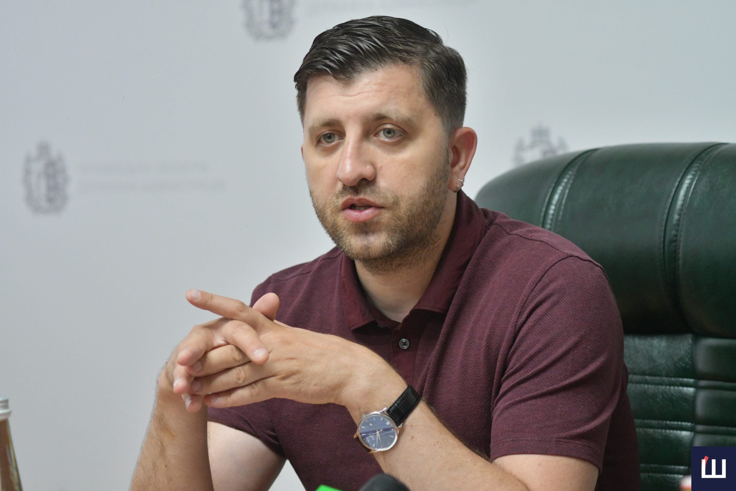 У Чернівецькому держархіві планують оцифрувати документи, що допоможуть у дослідженні історії власної родини 11 У Чернівецькому держархіві планують оцифрувати документи, що допоможуть у дослідженні історії власної родини