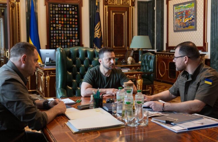 У Дніпрі затримали підозрюваного у скоєнні вбивства Фаріон. ОНОВЛЕНО