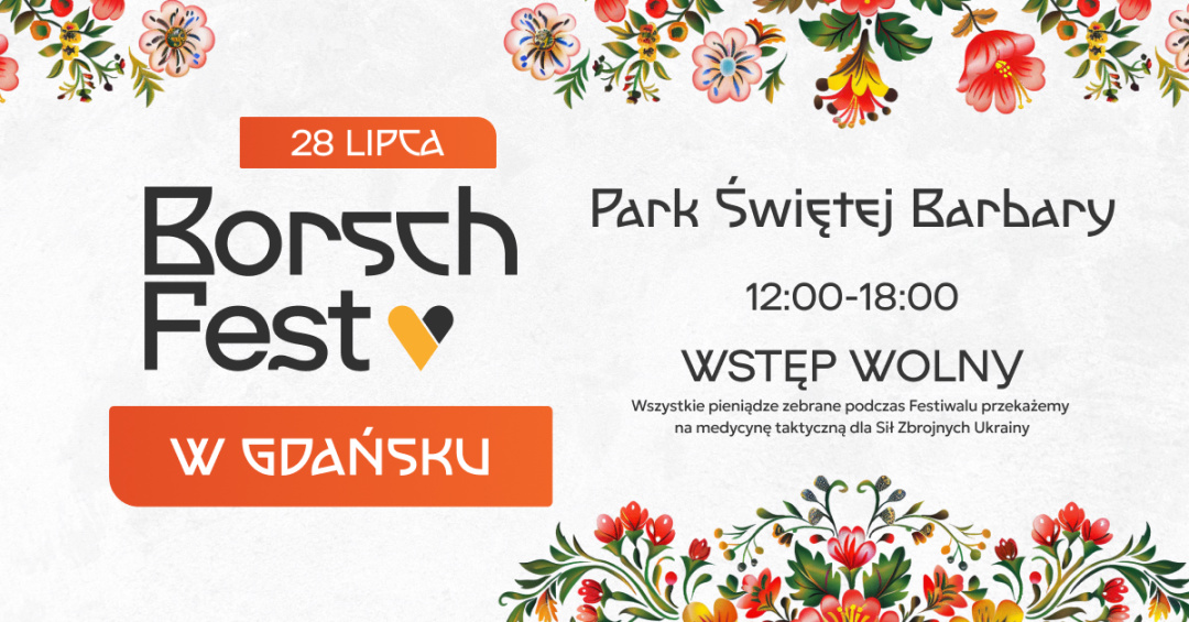 u gdansku vidbudetsja blagodijnij festival borshhu 1c5cd56