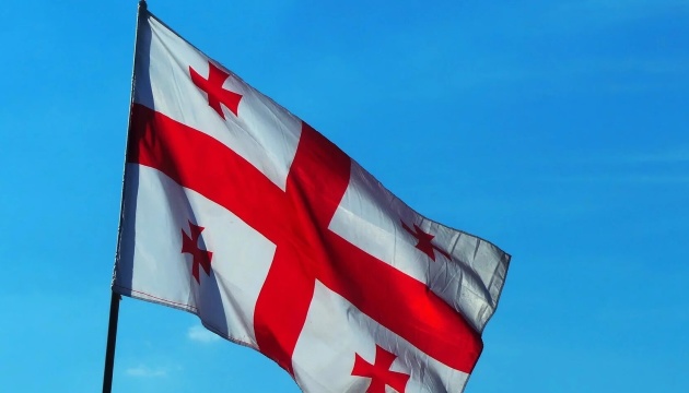 У Грузії діяльність деяких держустанов усе більше нагадує риторику Кремля - ISW