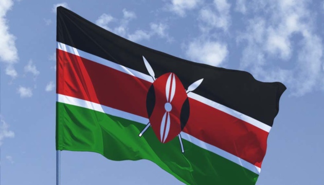 У Кенії відновились антиурядові протести, є загиблий