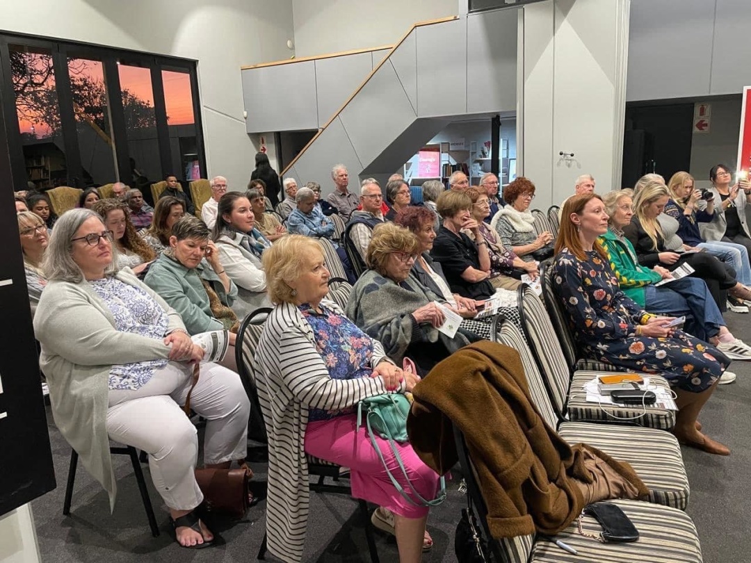 u par vidkrili vistavku pro golodomor v ukrayini 4b5c74b