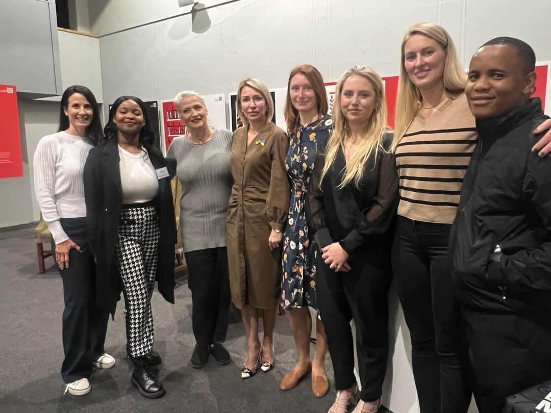 u par vidkrili vistavku pro golodomor v ukrayini 7858ec7