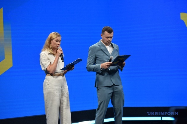 u parizhi vidkrili ukrayinskij dim volia space jakij pracjuvatime pid chas olimpiadi 8ec0764