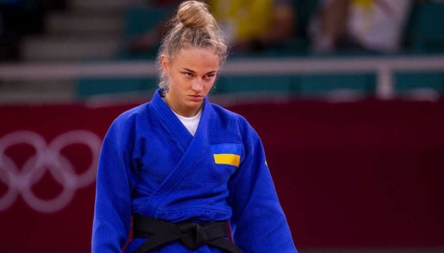 У третій день Олімпіади-2024 розіграють 18 комплектів медалей