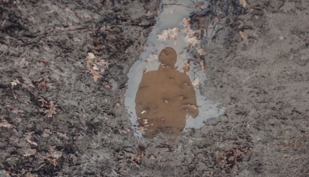 У Єдиному реєстрі зниклих безвісти у розшуку перебувають 42 тисячі осіб - МВС