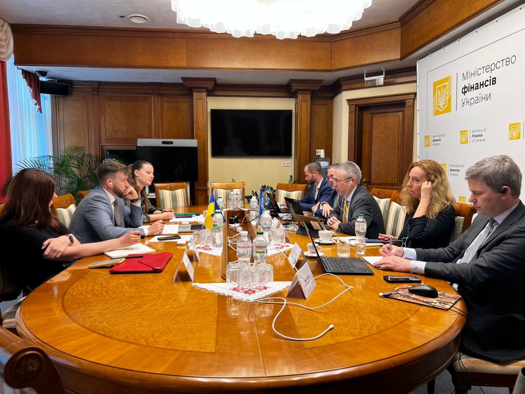 ukrayina otrimala 102 miljarda vid mvf iz ljutogo 2022 roku 35c6b54