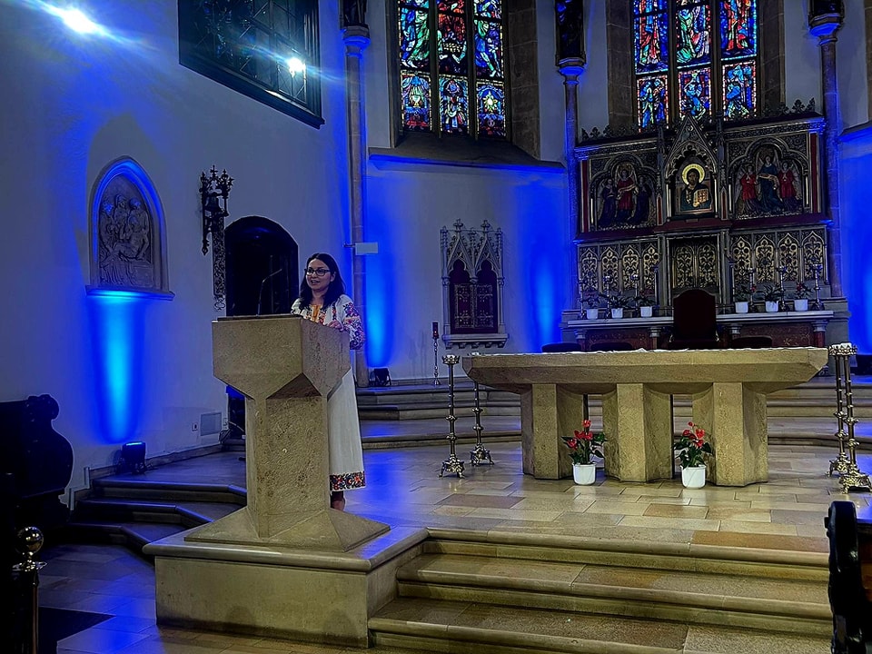 v avstriyi vidbuvsja blagodijnij koncert ukrayinskogo horu 045397b