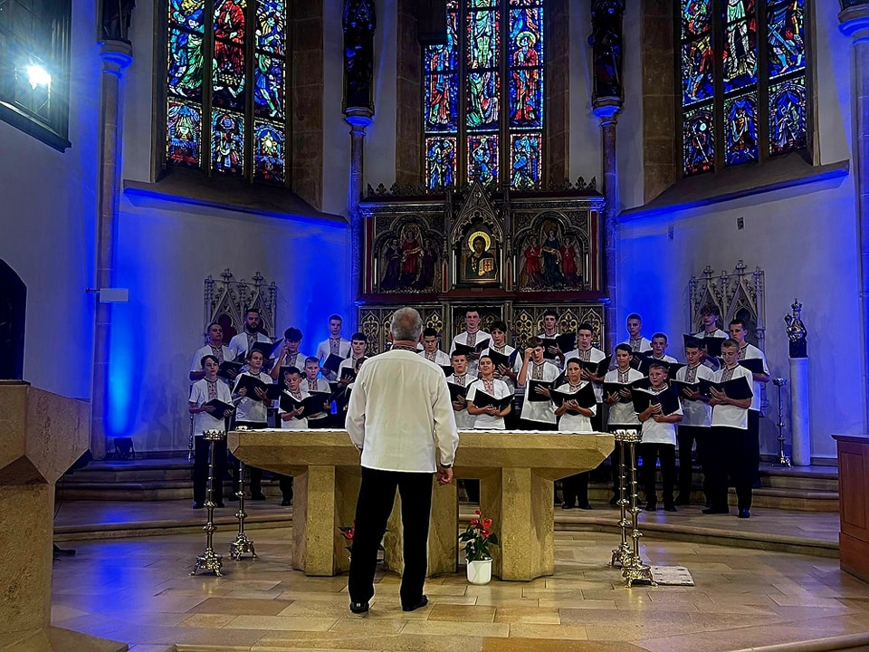v avstriyi vidbuvsja blagodijnij koncert ukrayinskogo horu 1bb036a