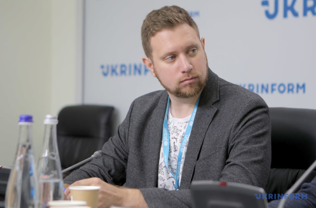 v ukrayini zapochatkuvali grantovij konkurs z metoju pracevlashtuvannja vipusknikiv zakladiv proftehosviti 139bed6