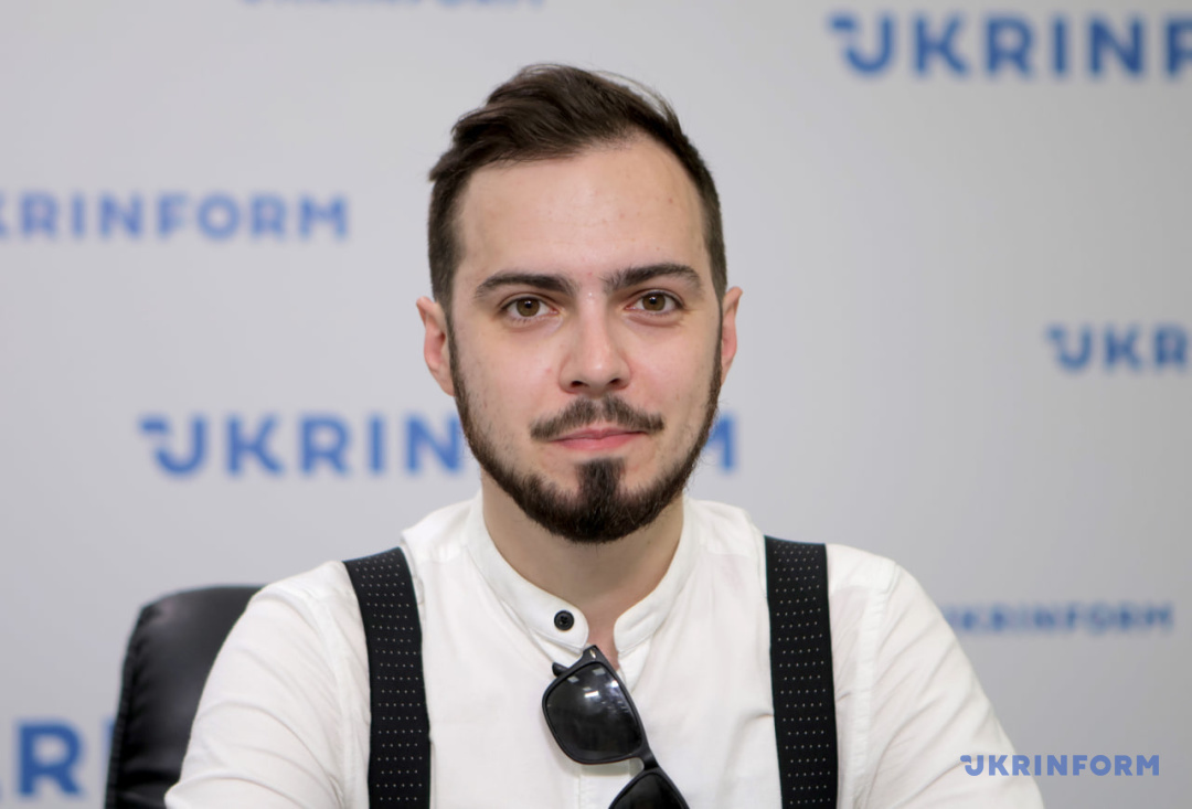 v ukrayini zapochatkuvali grantovij konkurs z metoju pracevlashtuvannja vipusknikiv zakladiv proftehosviti 1c95737