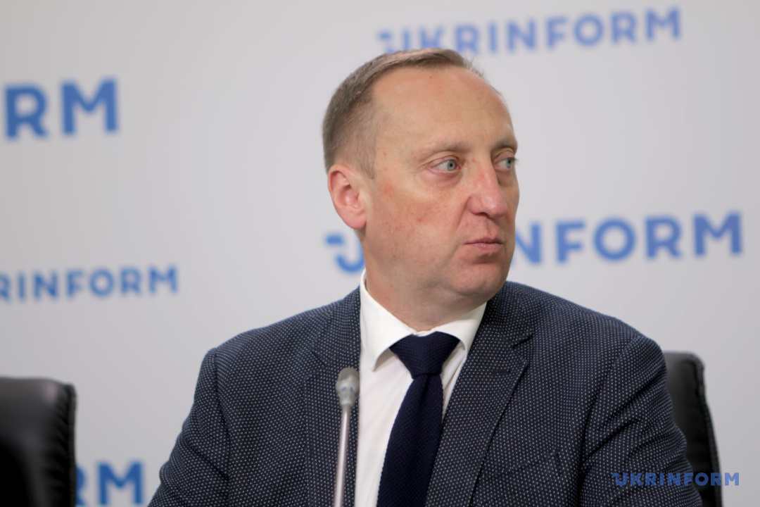 v ukrayini zapochatkuvali grantovij konkurs z metoju pracevlashtuvannja vipusknikiv zakladiv proftehosviti 4981323