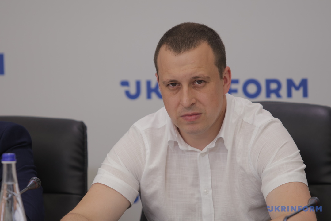 v ukrayini zapracjuvala elektronna sistema upravlinnja ribnoju galuzzju eriba ea3d12d