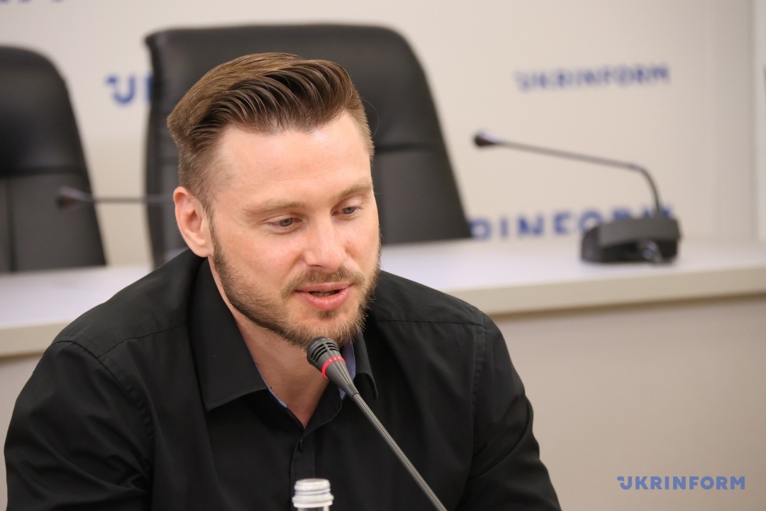 v ukrinformi prezentuvali doslidzhennja pro stan publichnih poslug na deokupovanij hersonshhini 38ca6d3