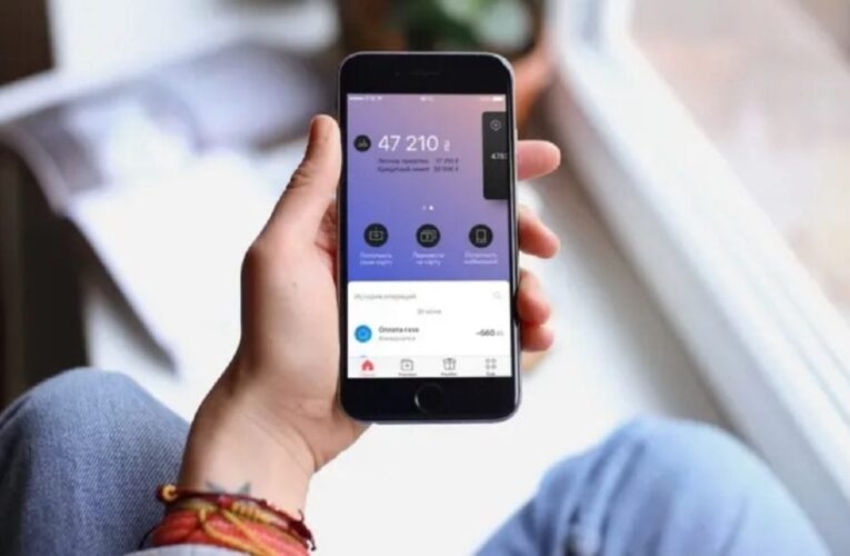 Відгуки на магазини тепер можна залишати у Monobank