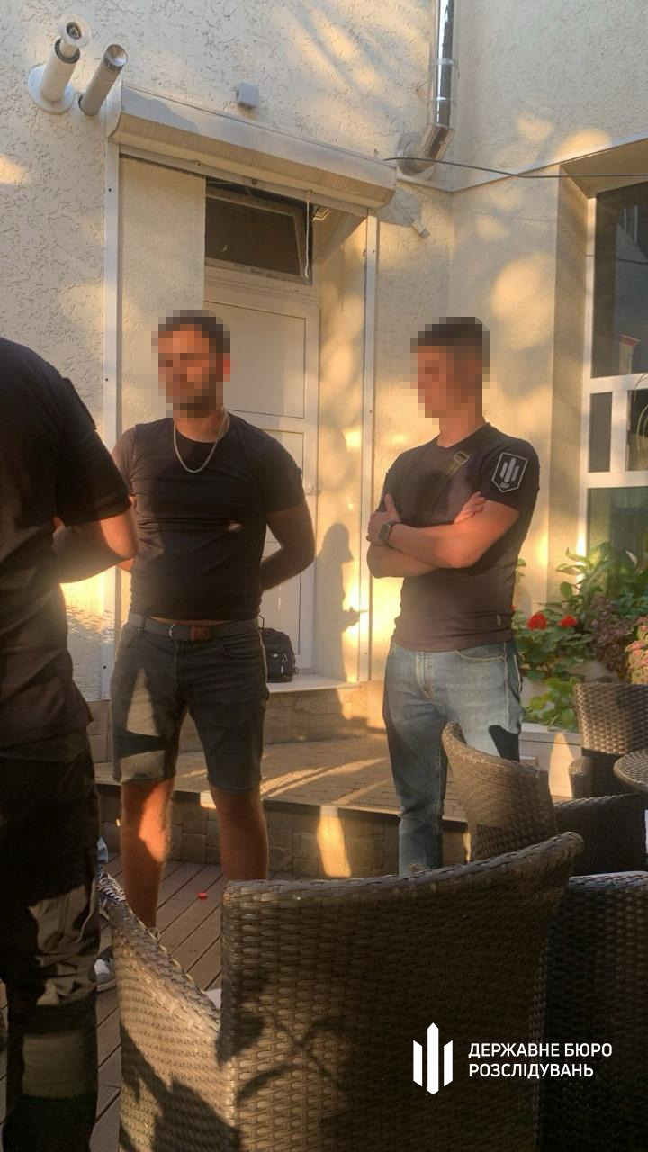 vimagav u morjakiv habari za vidguli dbr vikrilo komandira vijskovogo sudna 9a9cc9b