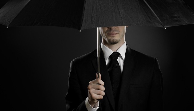 За диверсіями в Європі стоїть мережа «агентів-груповодів» із ГРУ