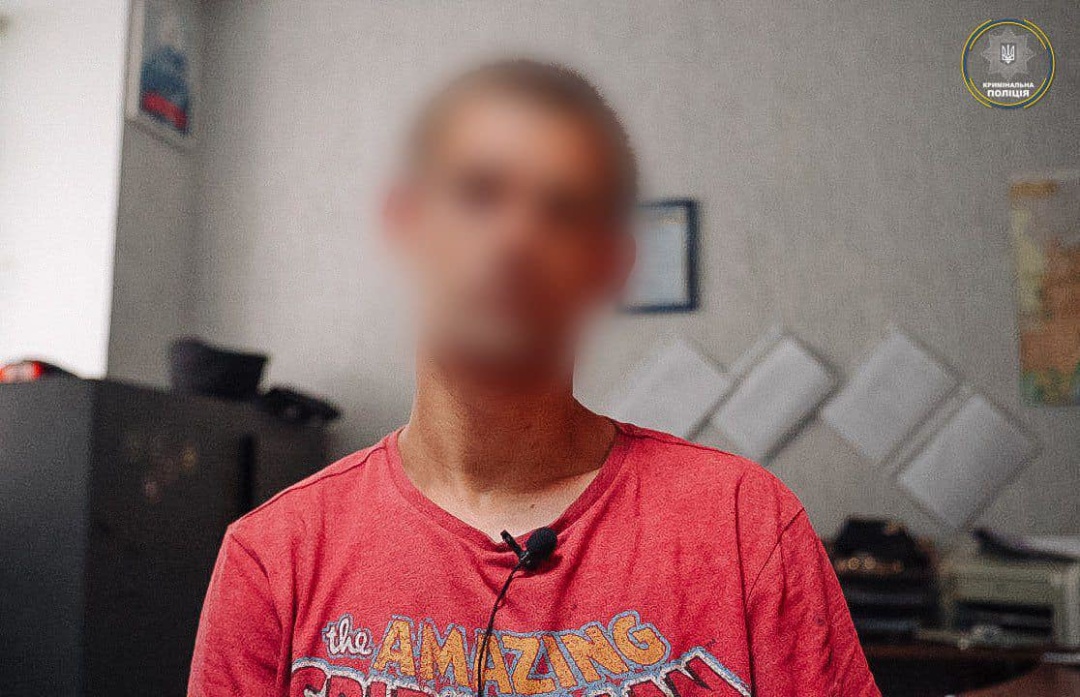 za pidpal avtomobiliv policija z pochatku roku zatrimala 132 osobi a3dfbd8