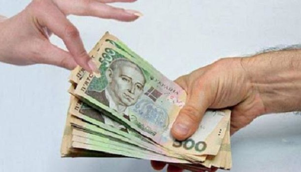 За роботу під інтенсивними обстрілами працівники зможуть отримувати надбавку