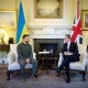 zelenskij na zasidanni urjadu britaniyi mi povinni pozbaviti putina groshej i mozhlivosti virobljati zbroju ffd5ce4