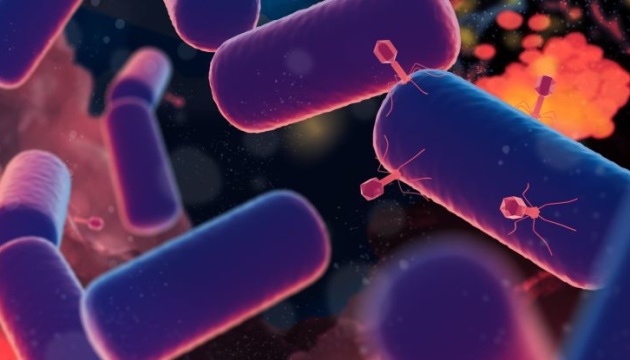 Життя на Землі виникло значно раніше, ніж вважалося - британські науковці