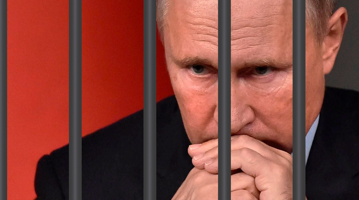 acbf729 putin jail 705