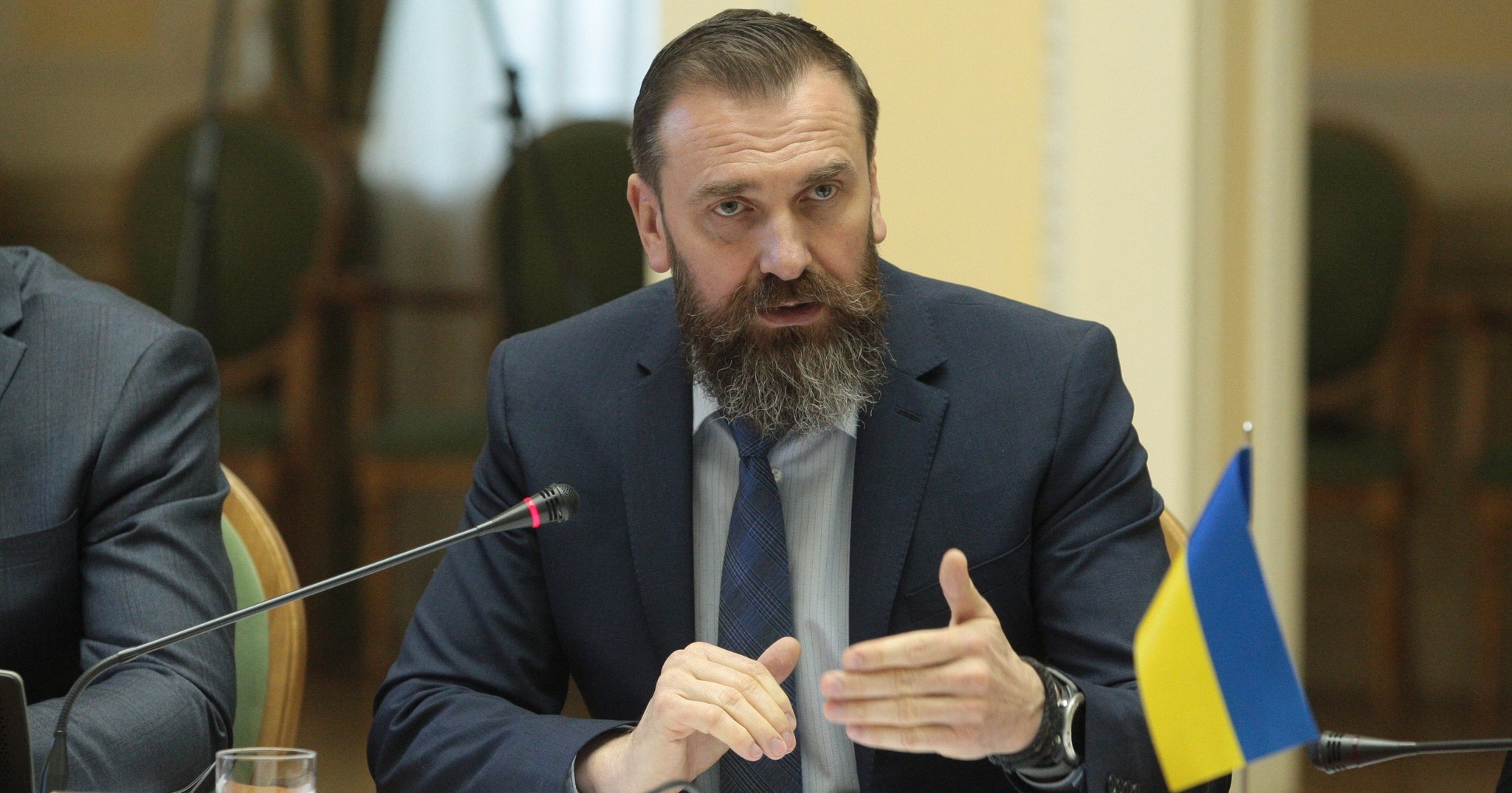 Школи України працюватимуть по-новому