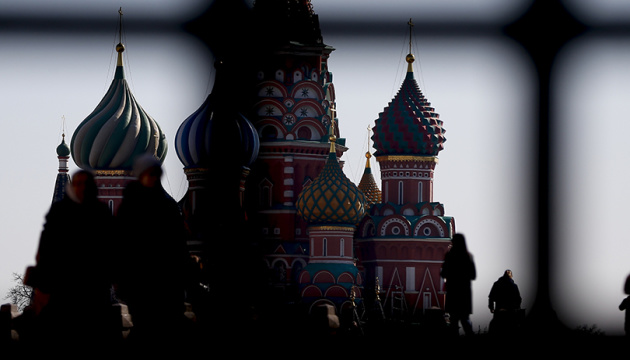 Кремль намагається приховати від населення плани збільшити витрати на війну - ISW