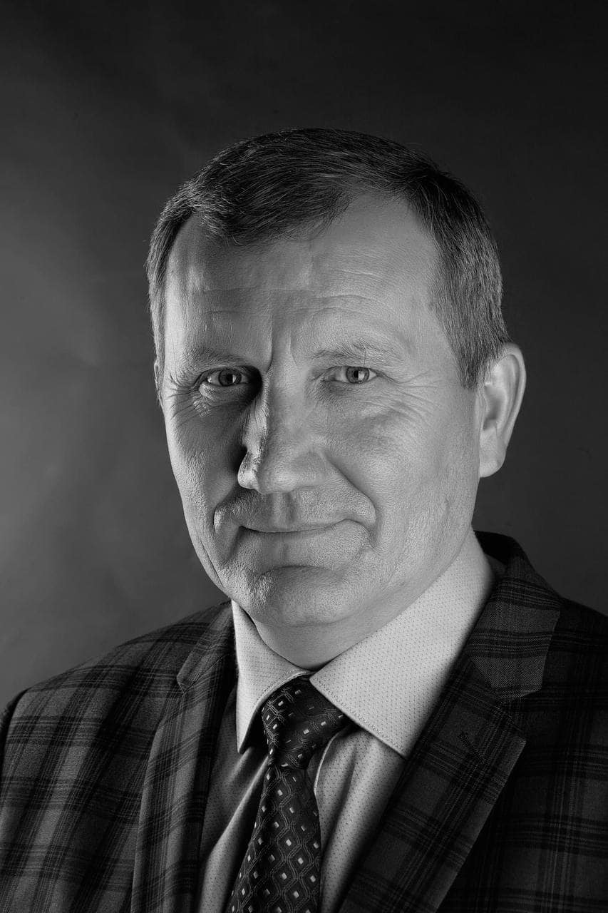 na harkivshhini unaslidok obstrilu zaginuv suddja jakij rozvoziv gumanitarnu dopomogu d836592