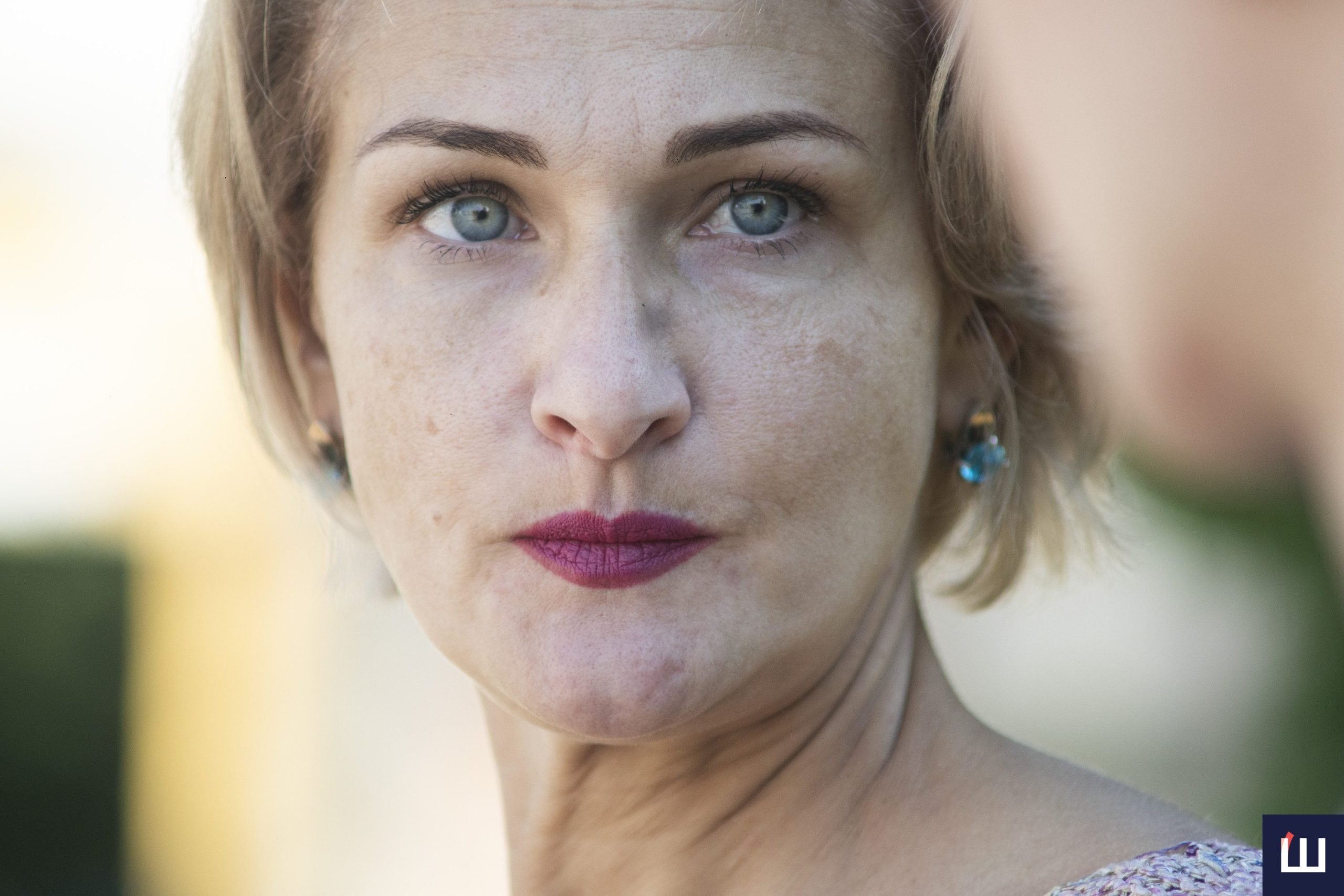 «Не важливо, чим ти хворієш – перш за все ти людина»: директорка благодійної організації, яка допомагає ВІЛ-інфікованим жінкам 11 «Не важливо, чим ти хворієш – перш за все ти людина»: інтерв'ю з директоркою благодійної організації, яка допомагає ВІЛ-інфікованим жінкам