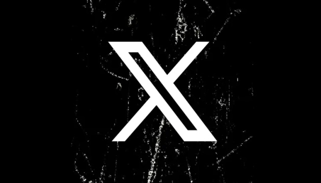 Соцмережа Х має сплатити понад $5 мільйонів штрафів перед відновленням роботи у Бразилії - суд