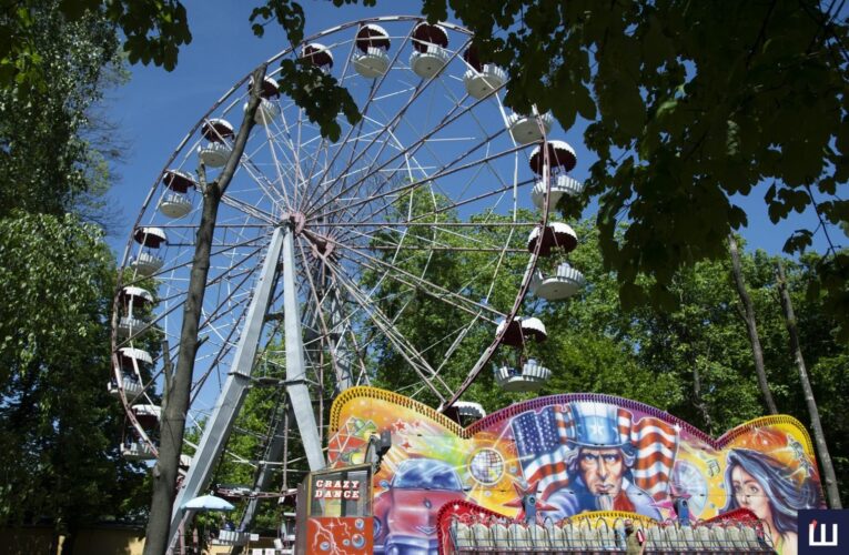 У Чернівцях відбудеться благодійний захід до Дня міста
