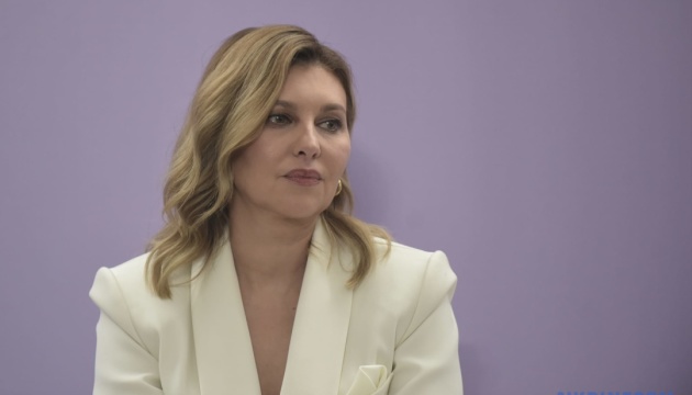 У світі 16% підлітків стають об’єктами кібербулінгу - Зеленська