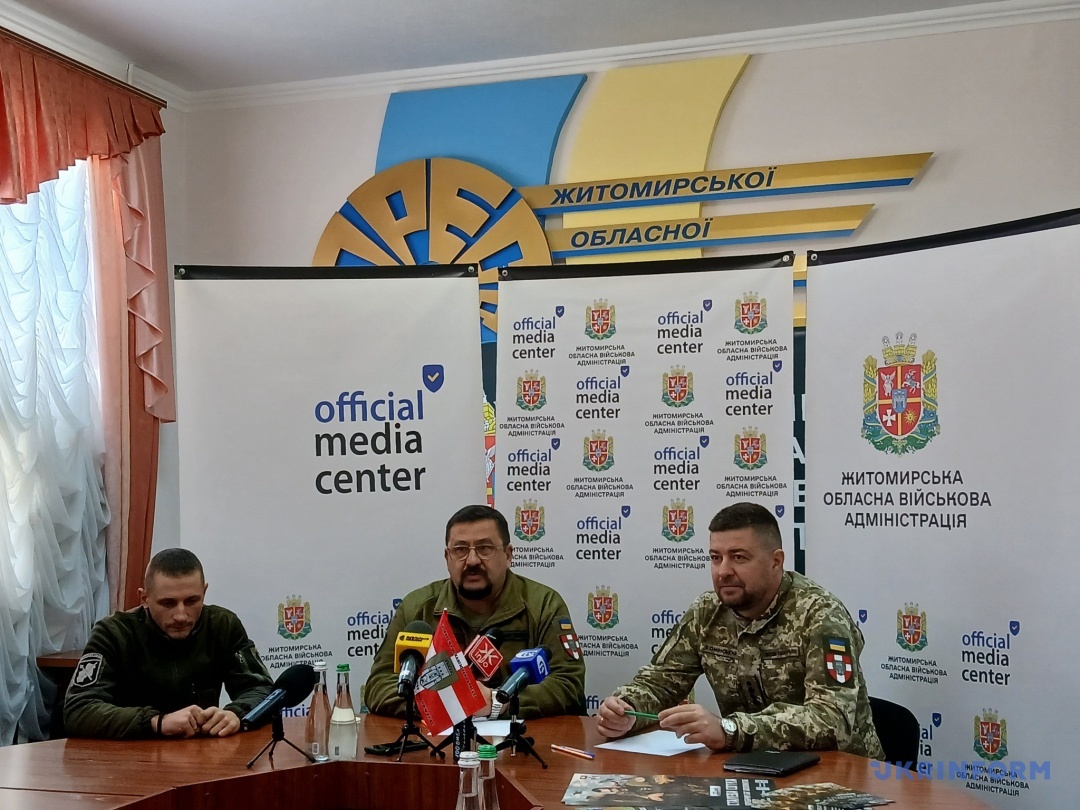 bijci 100 yi ombr rozpovili jakih fahivciv najbilshe potrebujut 6fcf6be