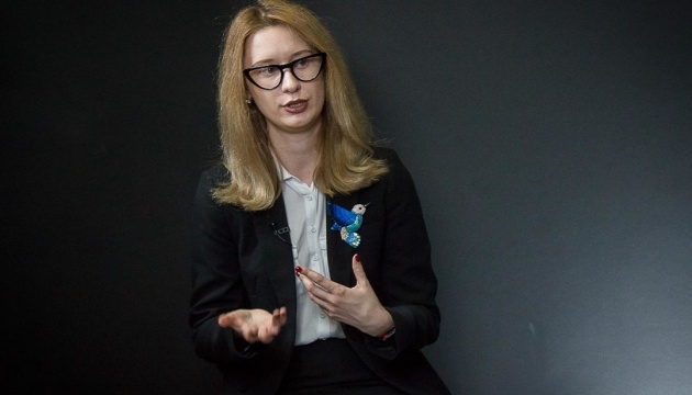 Бюджет може бути ухвалений наприкінці листопада - голова профільного комітету ВР