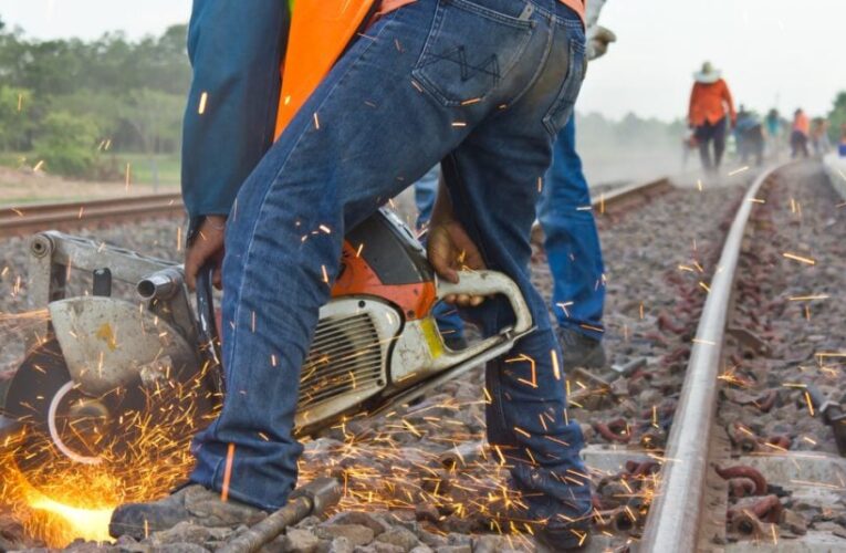 Чернівці стануть кінцевою зупинкою для потяга Київ – Рахів