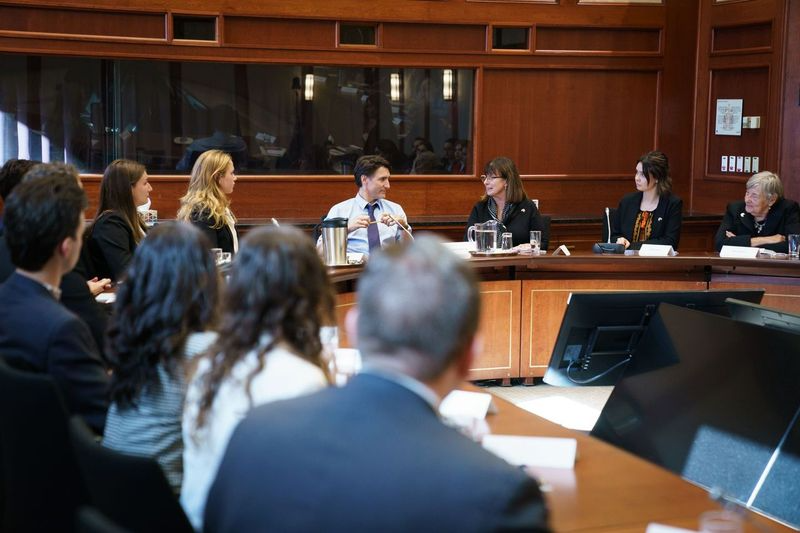 diaspora organizuvala den propaguvannja ukrayini u kanadskomu parlamenti ac59c18