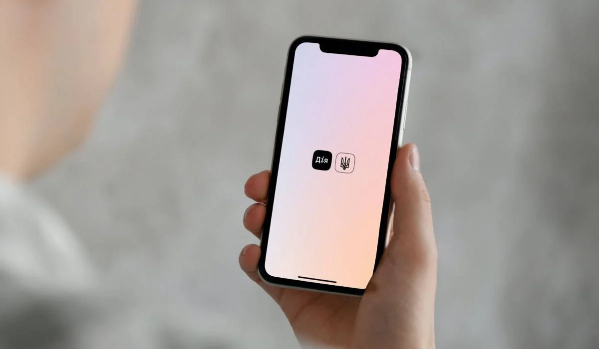 Дозвіл на зброю і сервіси для бізнесу: в Дії з’являться нові послуги 11 Дозвіл на зброю і сервіси для бізнесу: в Дії з’являться нові послуги